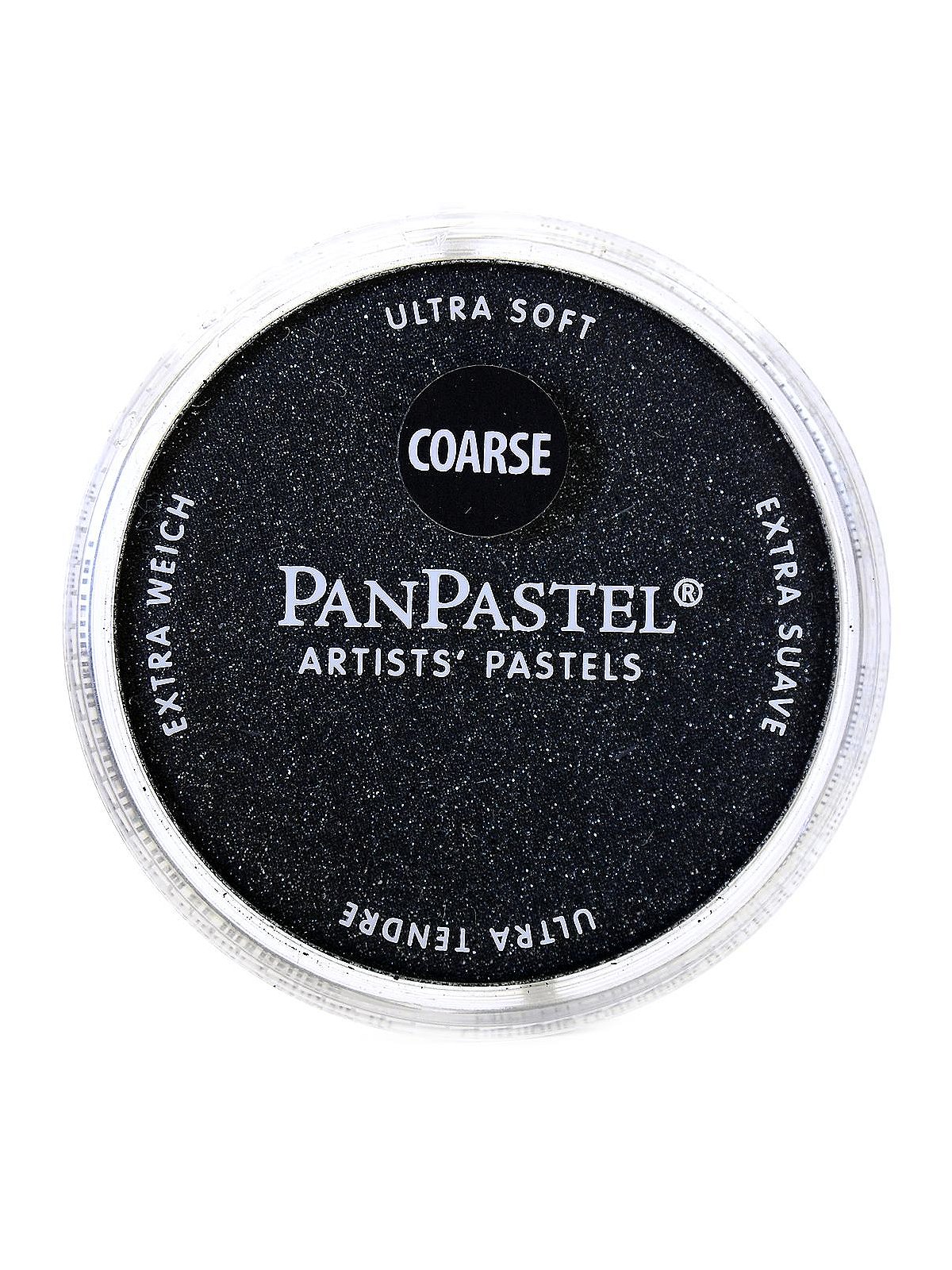 Soft Pastel Pans