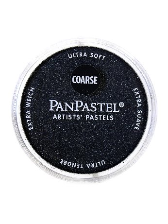 PanPastel - Mediums