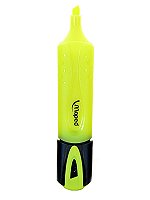 Fluo Classic Highlighter