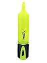Fluo Classic Highlighter