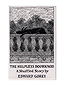 The Helpless Doorknob: A Shuffle Story by Edward Gorey