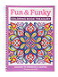 Coloring Book Treasury