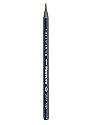 Monolith Water-Soluble Graphite Pencil