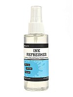 Inkssentials Ink Refresher