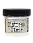 Tim Holtz Distress Micro Glaze