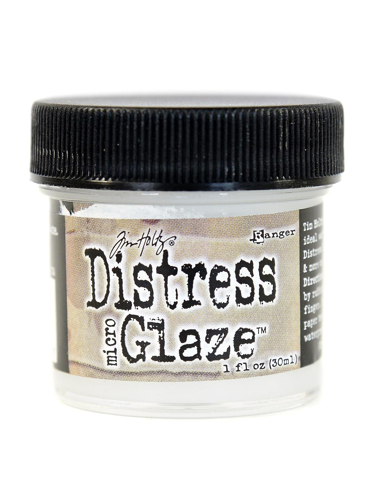 Ranger - Tim Holtz Distress Micro Glaze