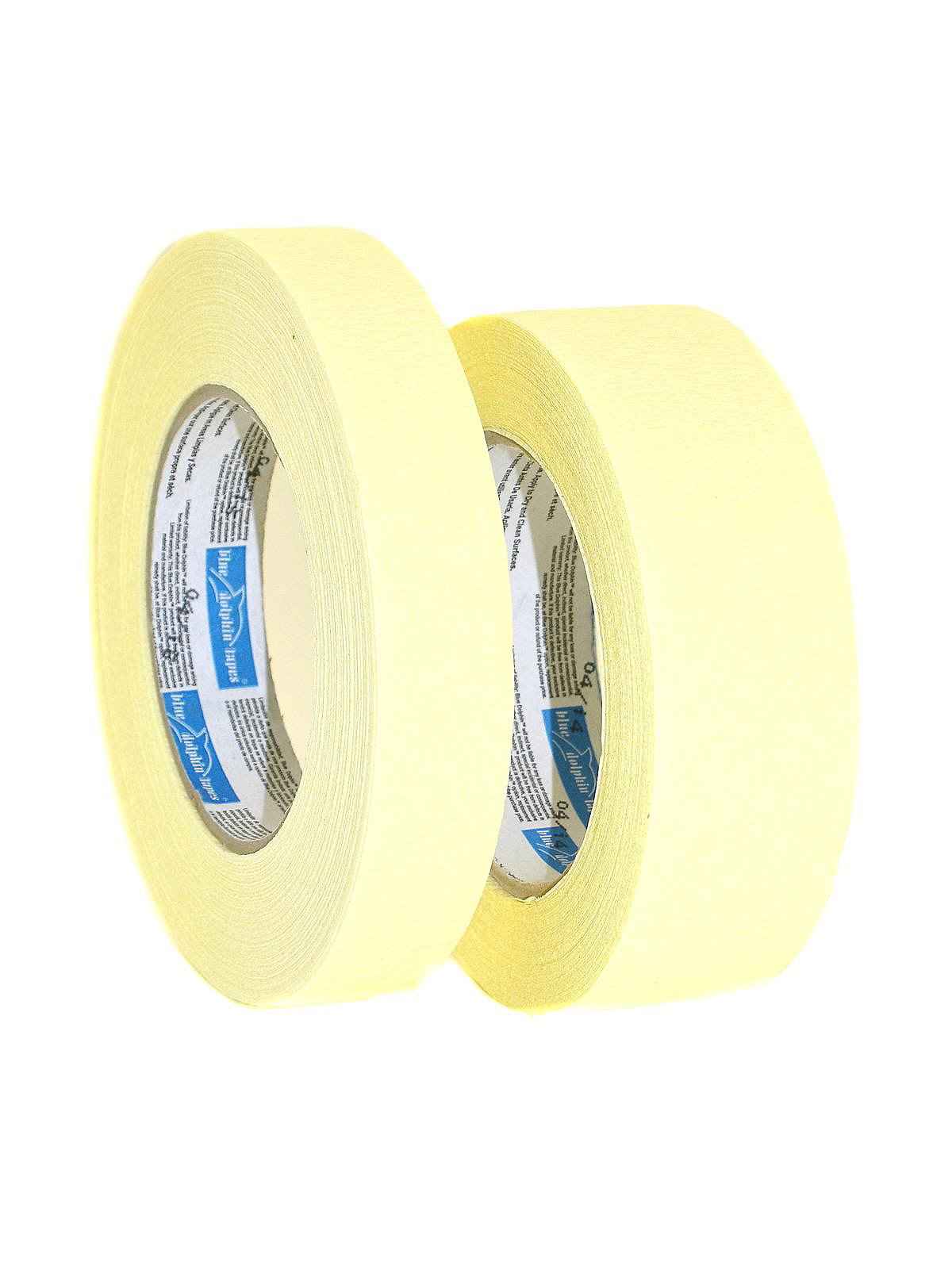 Crepe Picture Frame Tape