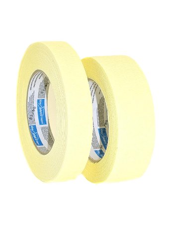 Blue Dolphin Tapes - Flex Masking Tape
