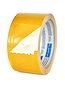 Double Sided Tape