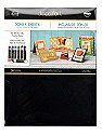 iCraft Deco Foil Toner Sheets