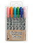 Tim Holtz Distress Crayons