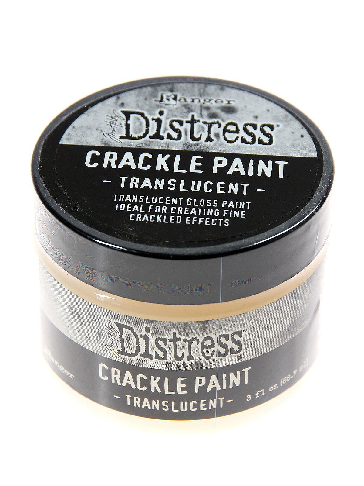 Tim Holtz Distress Collage Medium, 2 oz.