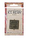 ICE Resin Milan Bezels
