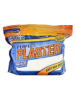 Perfect Plaster