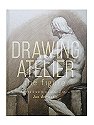 Drawing Atelier-The Figure