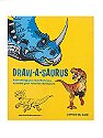 Draw-A-Saurus