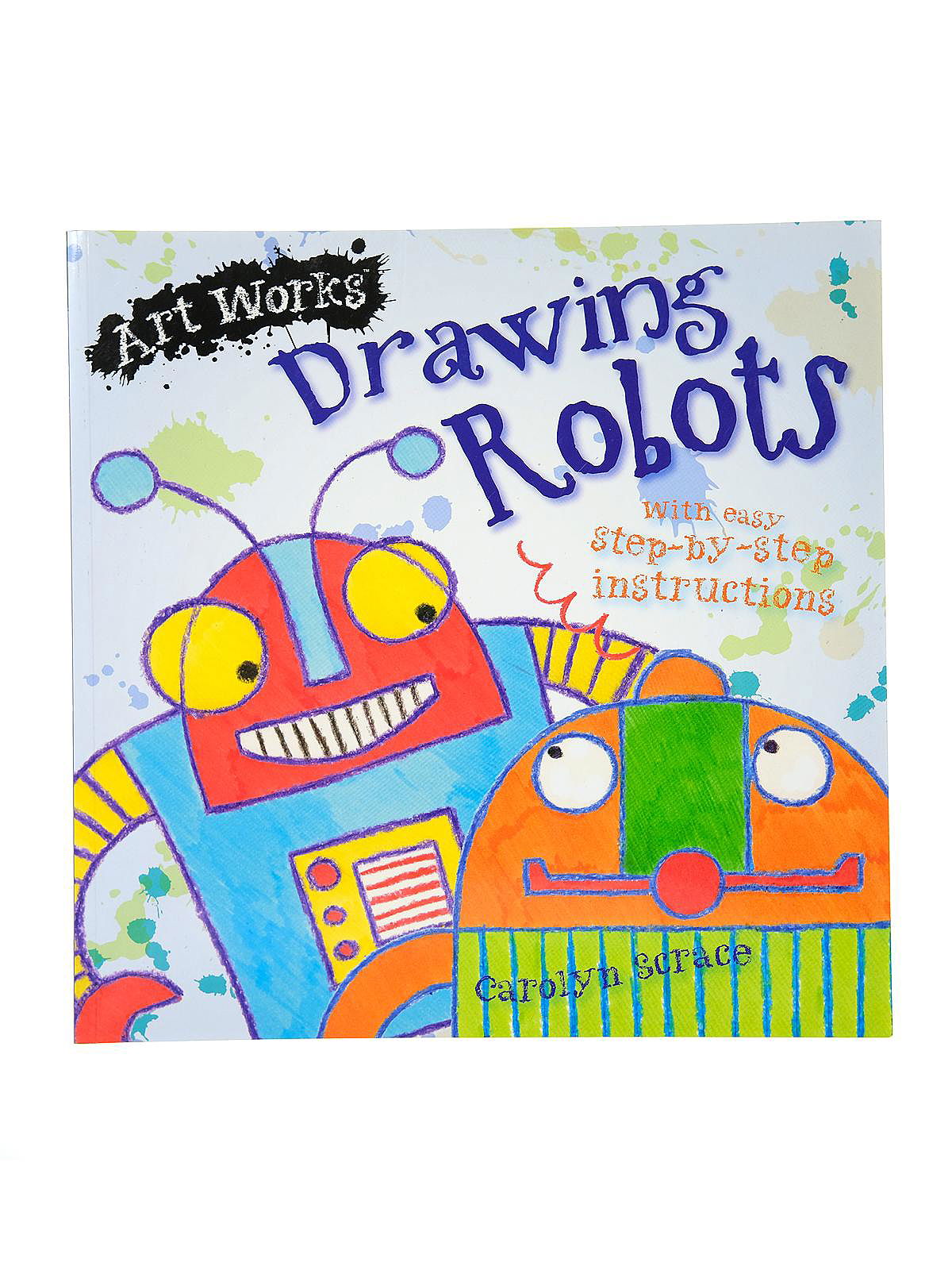 Drawing Books for Kids Box Set: Step-by-Step Guides and Easy