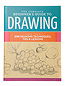 The Complete Beginner's Guide to Drawing