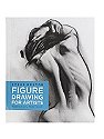 Figure Drawing for Artist