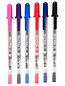 Gelly Roll Classic Pens