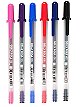 Gelly Roll Classic Pens