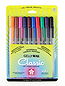 Gelly Roll Classic Pens Sets