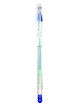 Glue Pen
