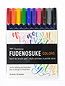 Fudenosuke Brush Pens