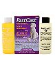FastCast Cast Urethane