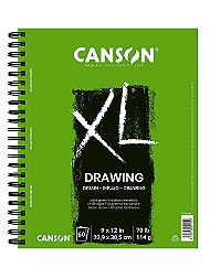XL Drawing Pad