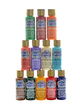 Americana Gloss Enamels