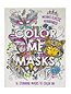 Color Me Masks