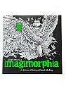 Imagimorphia: An Extreme Coloring & Search Challenge