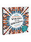 Visions of the Universe Coloring Book