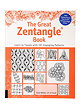 The Great Zentangle Book