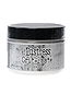 Tim Holtz Distress Grit-Paste