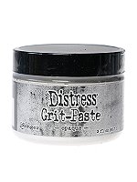 Tim Holtz Distress Grit-Paste