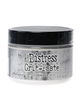 Tim Holtz Distress Grit-Paste