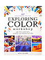 Exploring Color Workshop