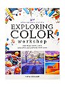 Exploring Color Workshop