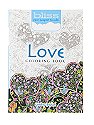 Bliss: Adult Coloring Books