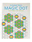 Magic Dot Series