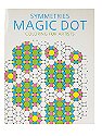 Magic Dot Series