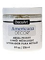 Americana Metal Primer