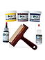 Gel Printing Kits