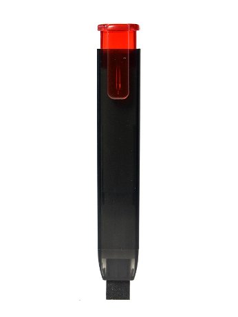 Sakura - SumoGrip Premium Eraser