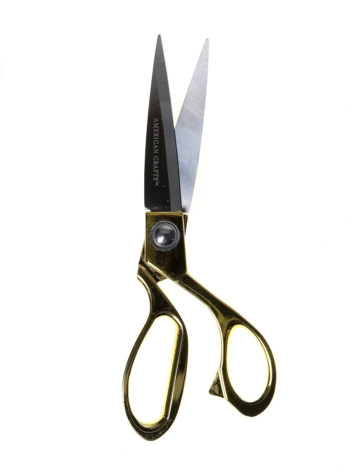 American Crafts - DIY Shop Scissors