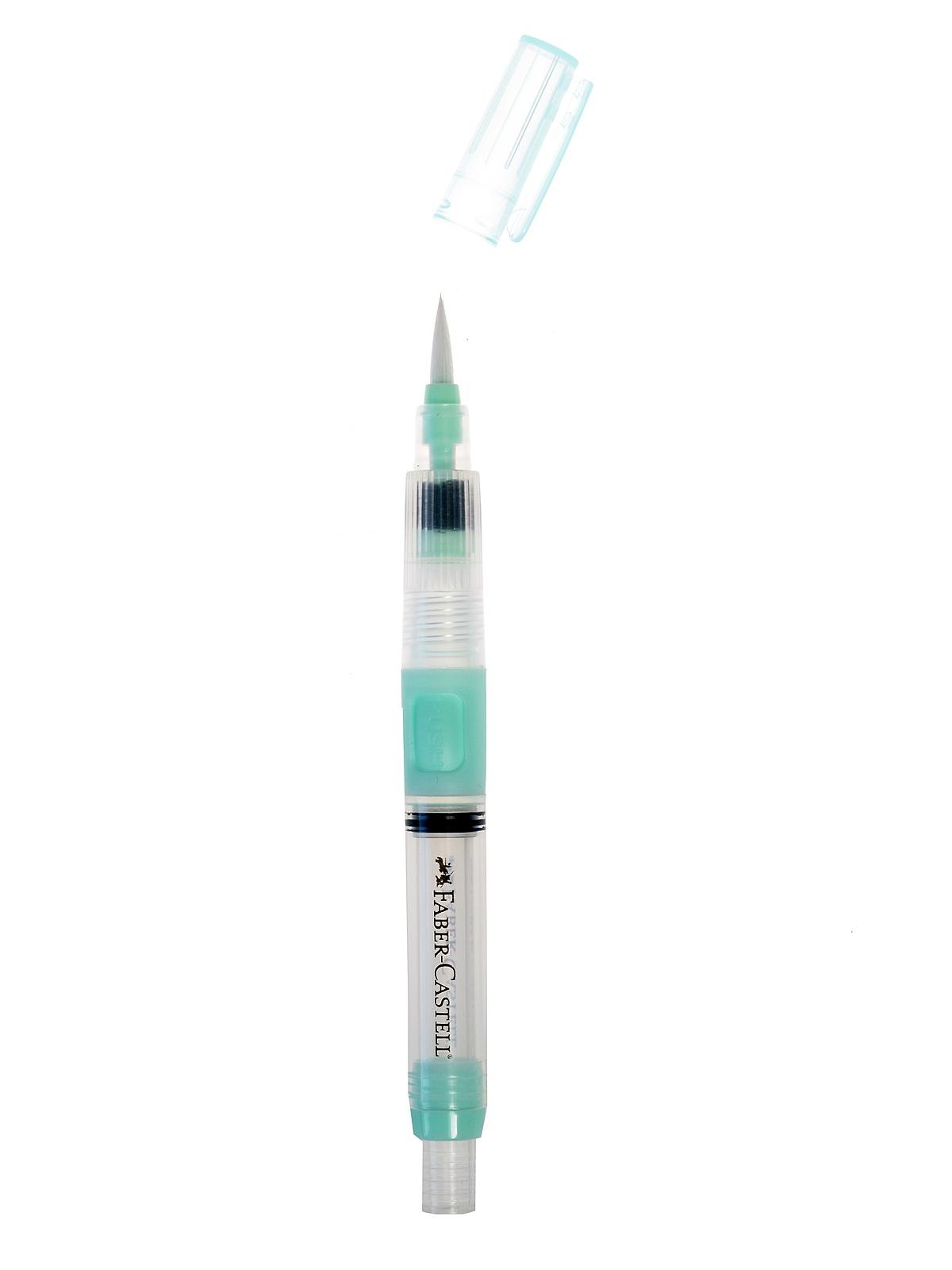 Faber-Castell - Deluxe Water Brush