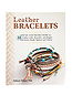 Leather Bracelets