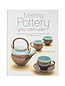 Making Pottery You Can Use